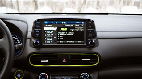 Editorial 2019 hyundai kona 16t ultimate 28 jp