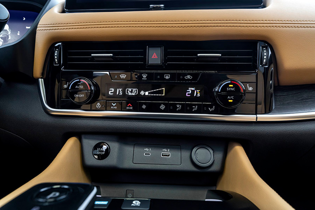 prueba-Nissan-X-Trail (11).jpg