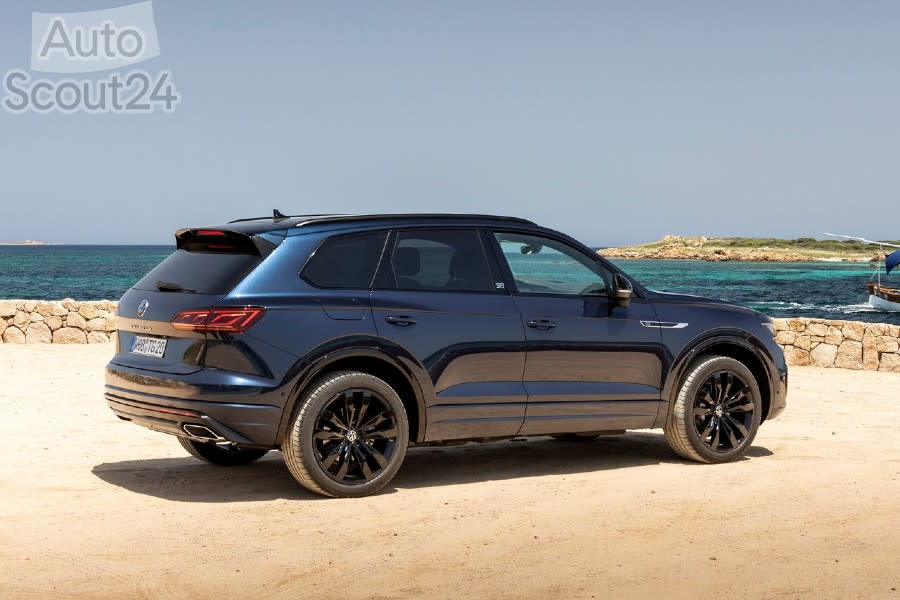 Volkswagen-Touareg_Edition_20-2022-1280-04(1).jpg