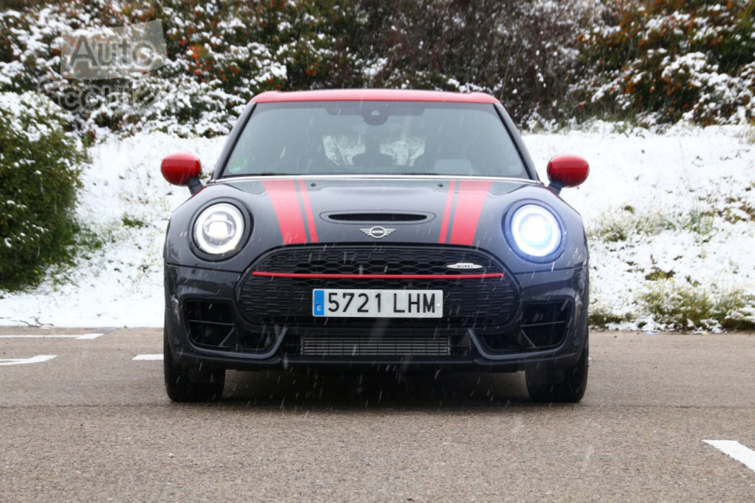 prueba-mini-clubman-jcw-52.jpg