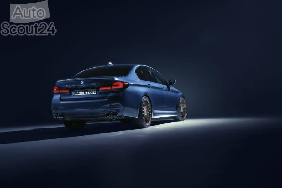 BMW.-ALPINA-B5-GT-6-1024x683.jpg