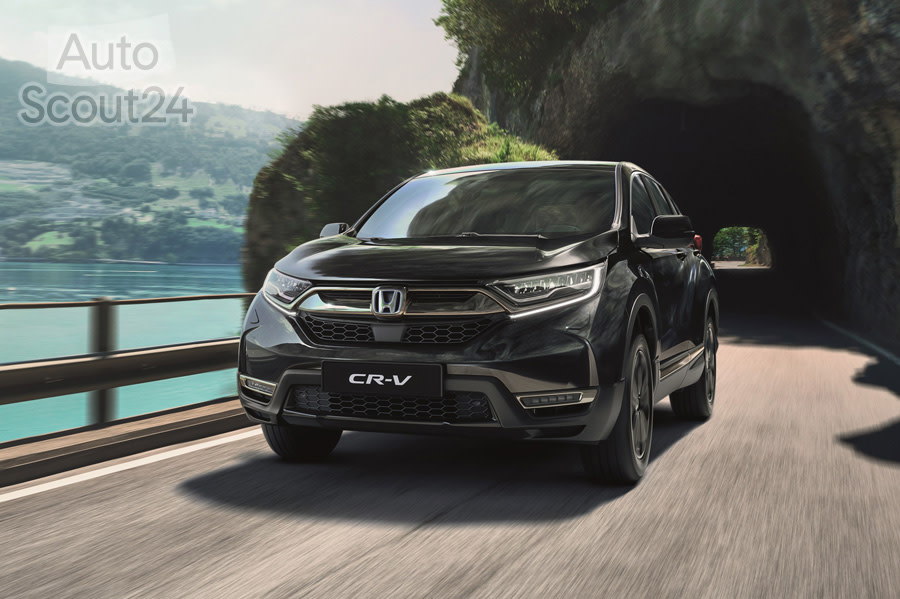 honda-crv-sport-line (2).jpg
