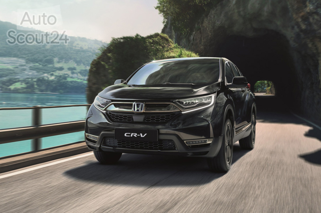 honda-crv-sport-line (2).jpg