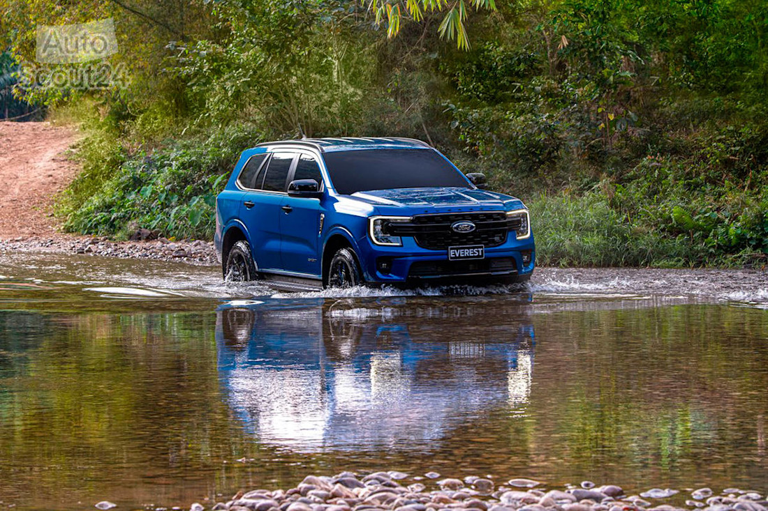 Ford Everest 2022 (12).jpg