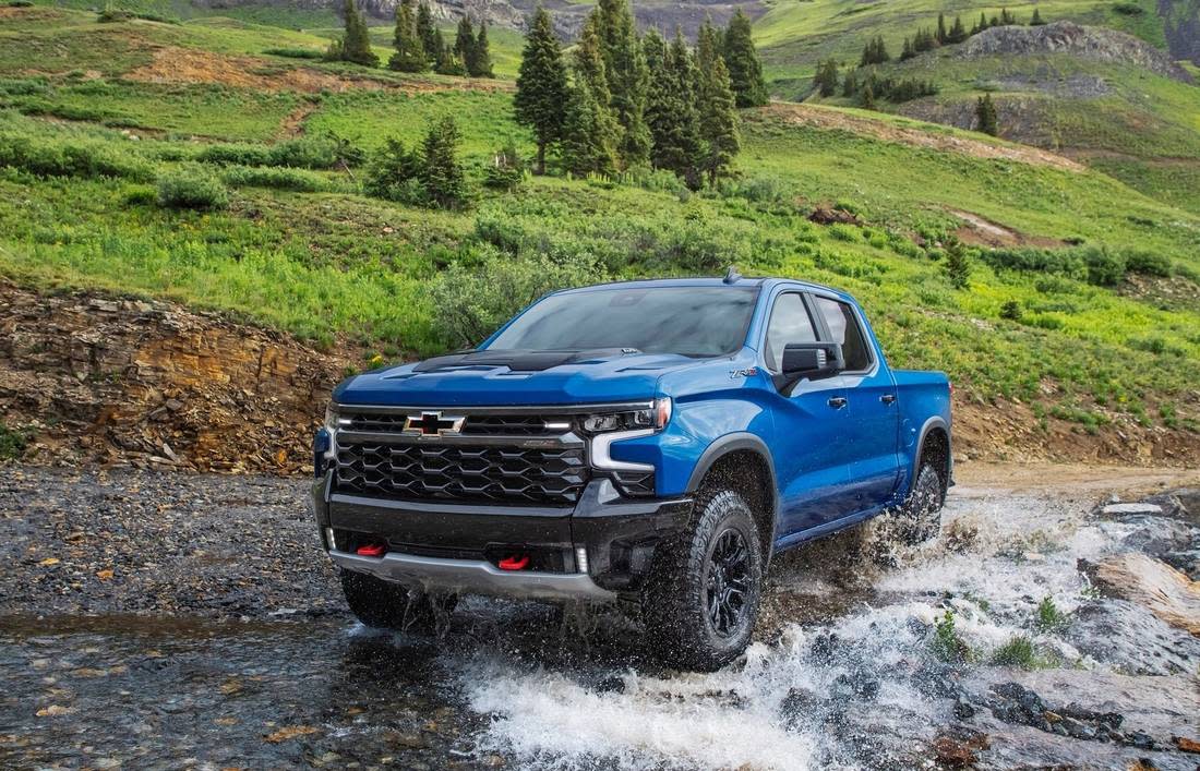 HNm1cSn2Gj8pI1oeqmDKy-ec920b8cc09afdfa185242f1940163e1-chevrolet-silverado-front-1100