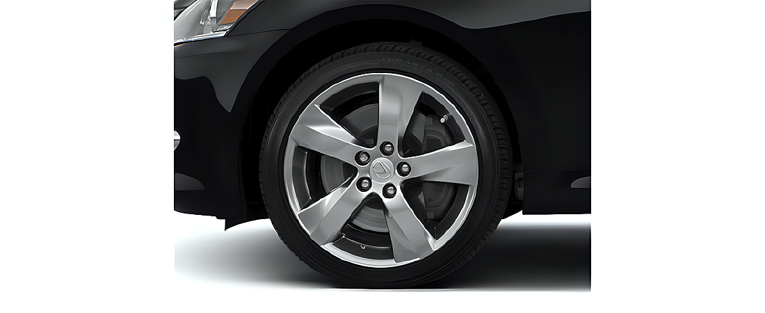 Lexus IS250C 2014 10