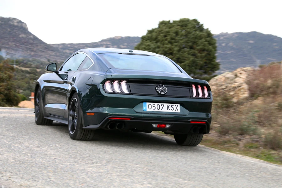 ford-mustang-bullit-53
