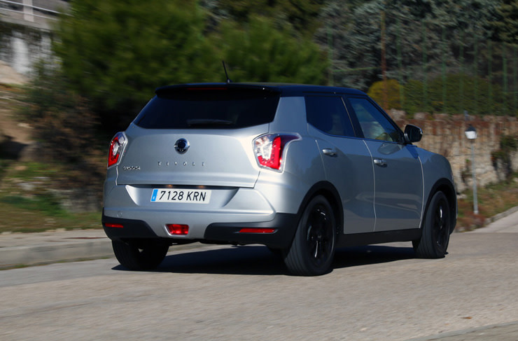 Ssangyong Tivoli GLP (19).JPG