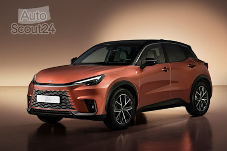 Lexus-LBX-2024-1600-0e