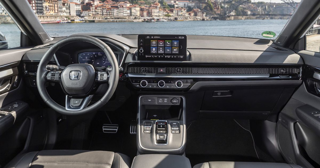 Honda_CR-V_3