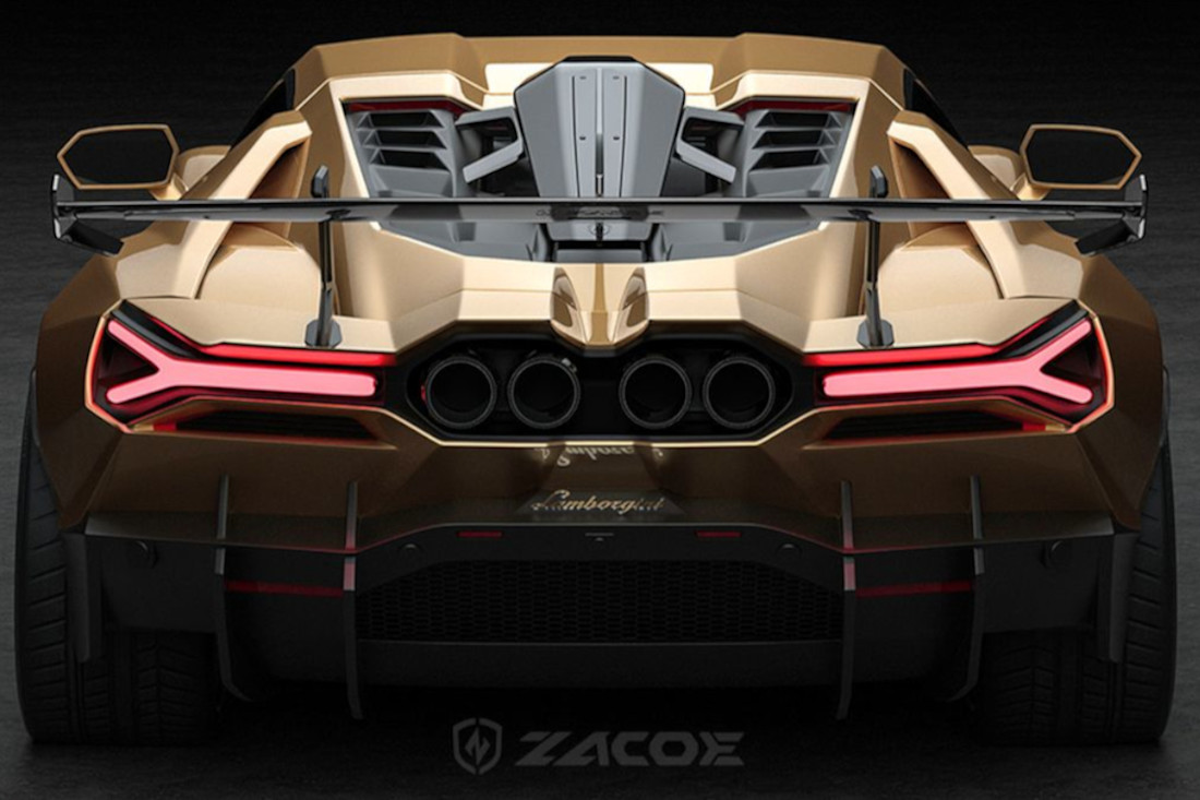 Lamborghini-revuelto-zacoe-back.jpg