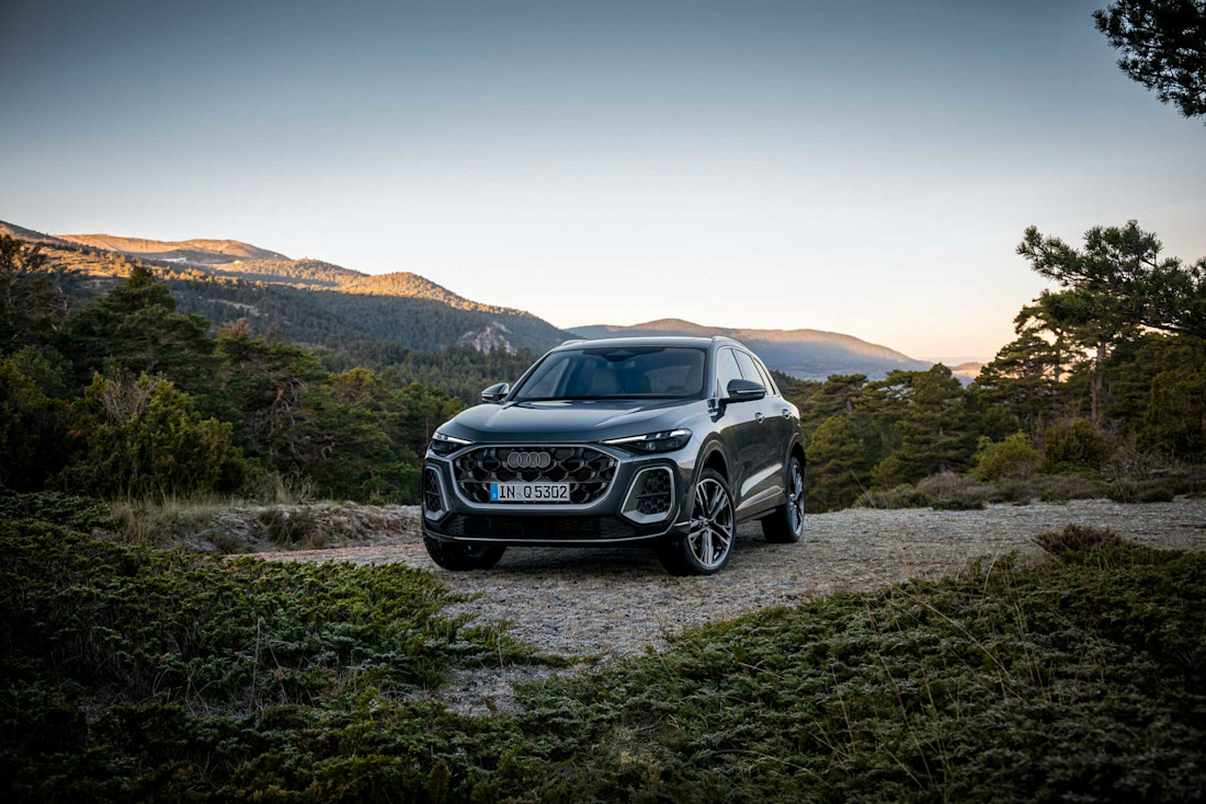 Editorial 2025 audi q5 edit 1