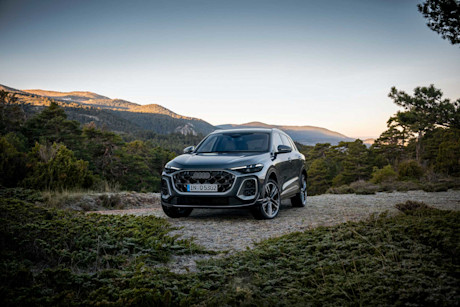 Editorial 2025 audi q5 edit 1