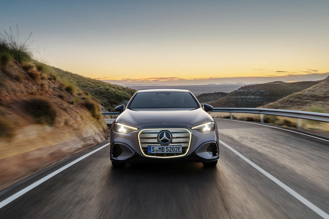 Mercedes-clase-c-electrico-2026 (4)