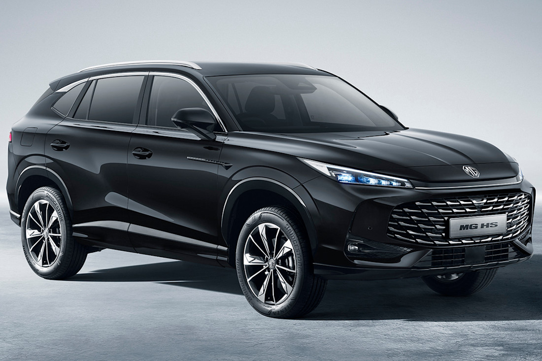 MG HS Hybrid Plug-in (7).jpg