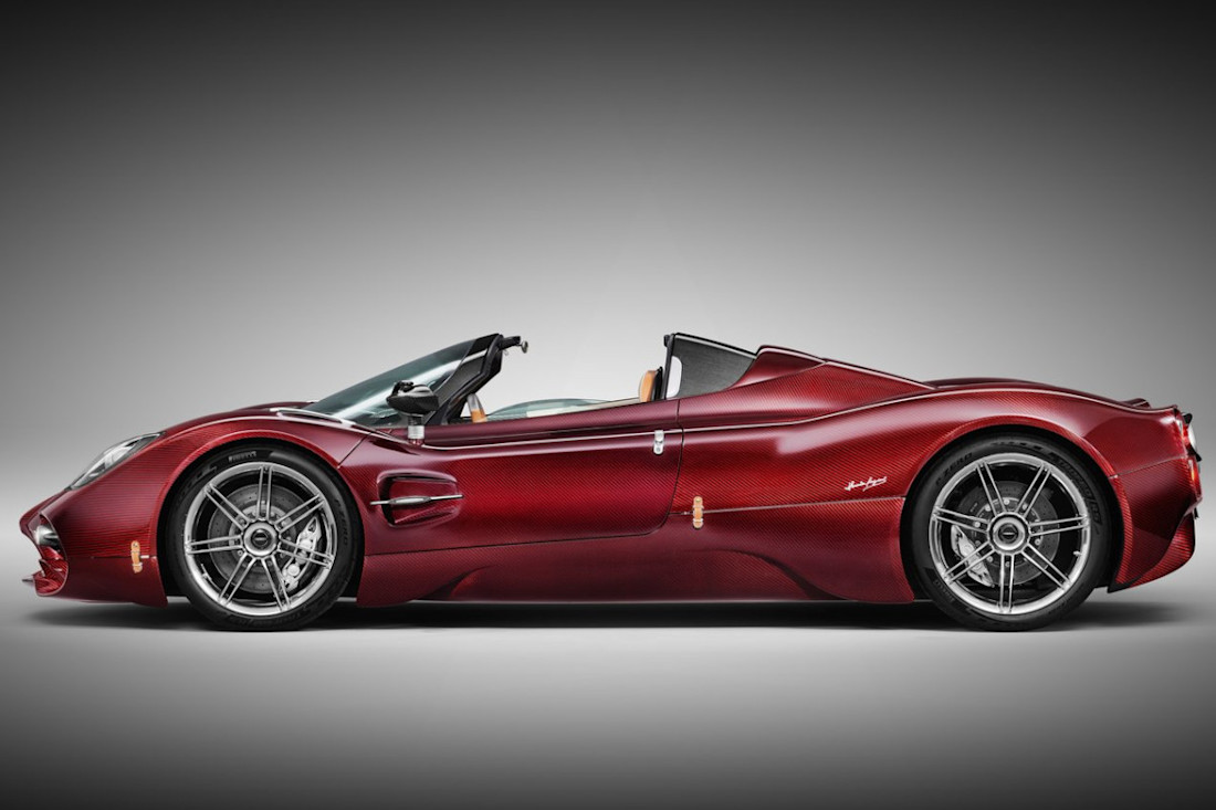 Pagani-Utopia-Roadster-2025 (3).jpg