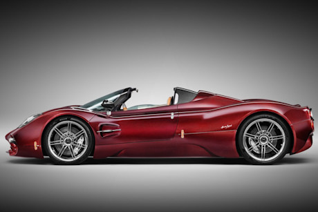 Pagani-Utopia-Roadster-2025 (3)