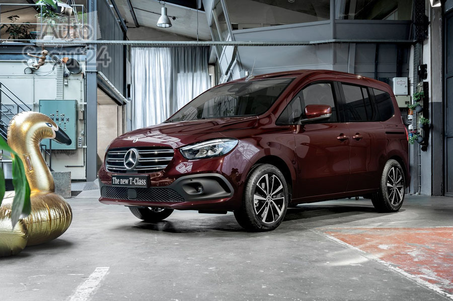 Mercedes-Benz-T-Class-2023-1600-07.jpg