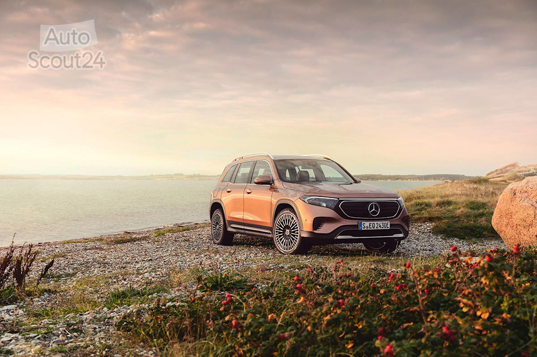 Nuevo Mercedes EQB 2021 (6).jpg