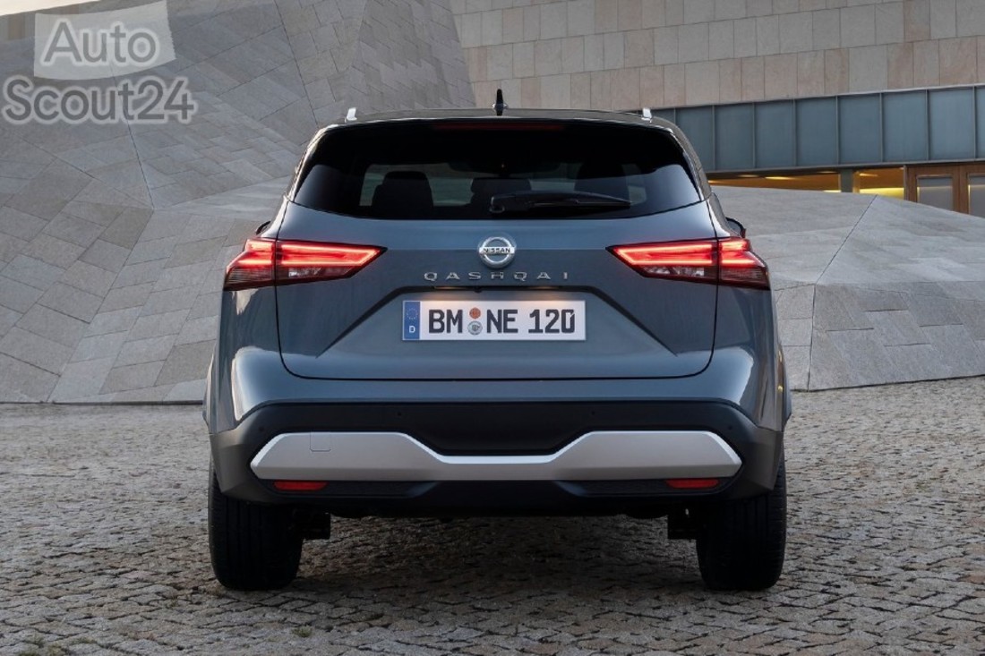 Nissan-Qashqai-2022-1280-40 (1).jpg