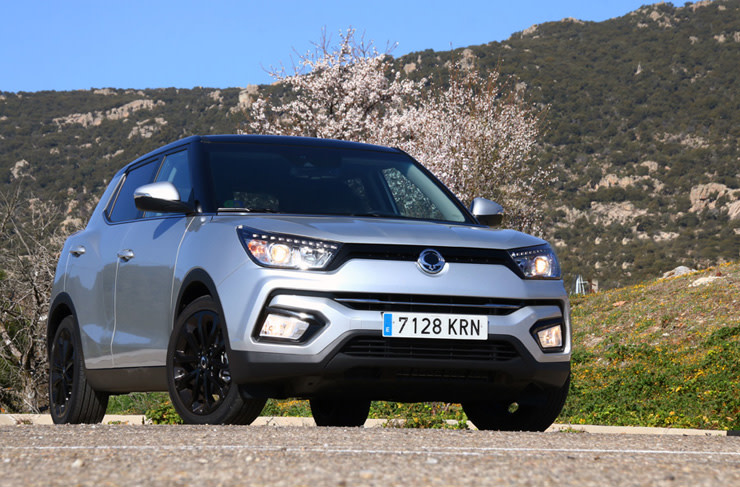 Ssangyong Tivoli GLP (30).JPG
