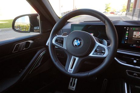 Editorial 2024 bmw x6 m60i xdrive td 231025 36 jl