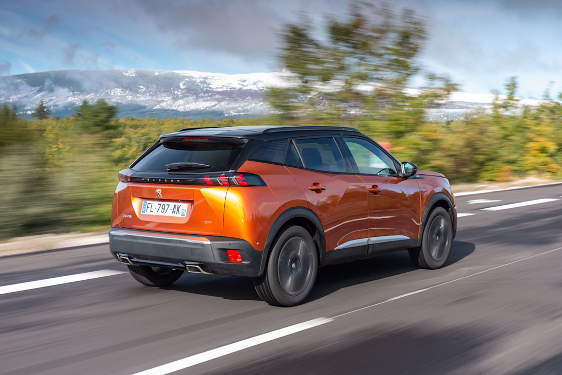 PEUGEOT_2008_TESTDRIVE_1119TC058.jpg