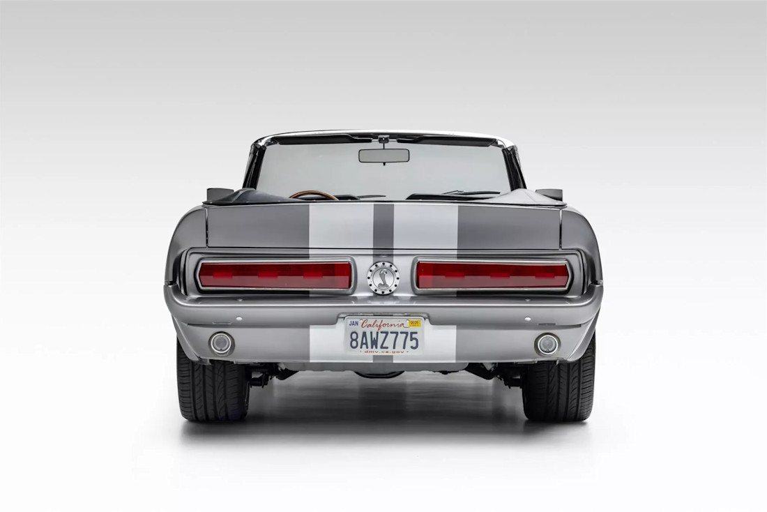 Ford-Mustang-Eleanor-Convertible (7).jpg