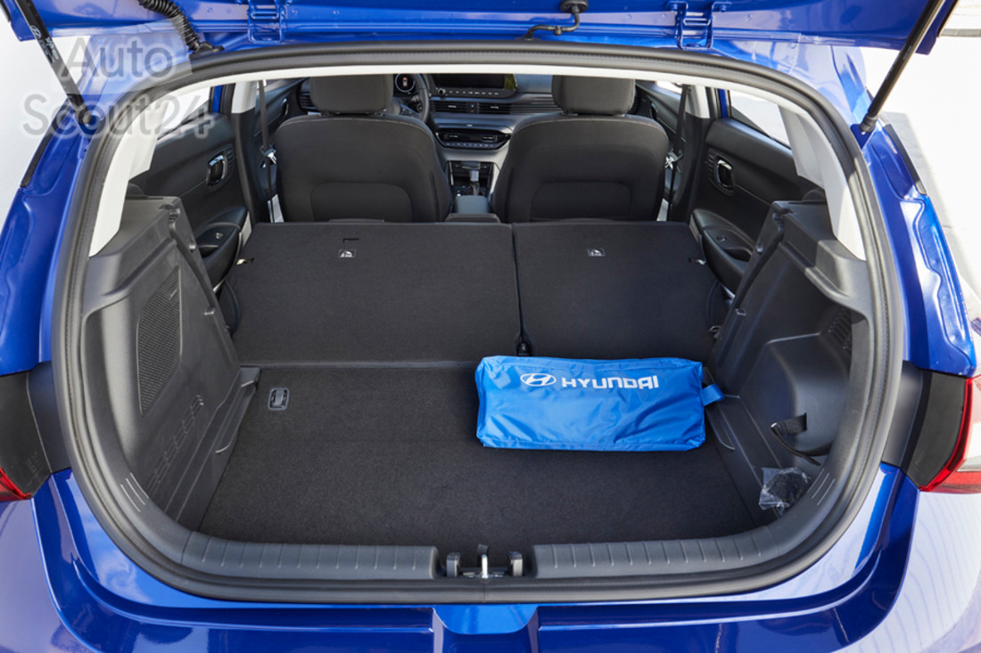 prueba-hyundai-i20 (41).jpg