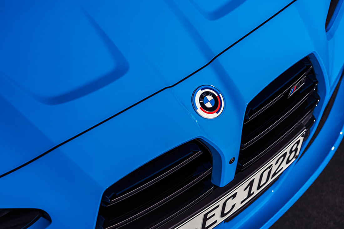P90445345_highRes_bmw-m-emblem-11-2021.jpg