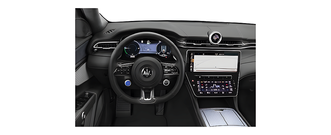 Maserati-GrecaleFolgore-2026-4