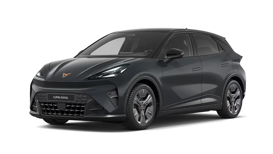 cupra-raval-dynamic-version