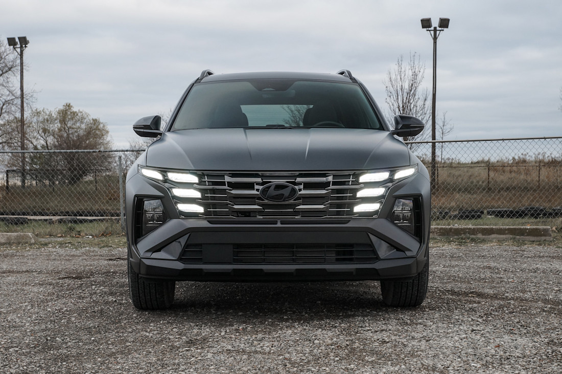 Editorial 2025 hyundai tucson xrt td jv 250224 26