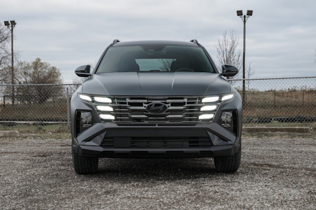 Editorial 2025 hyundai tucson xrt td jv 250224 26