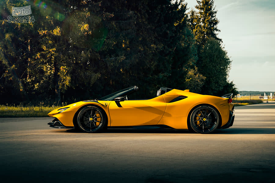 Ferrari-SF90-Spider-NOVITEC-1100-cv (3).jpg