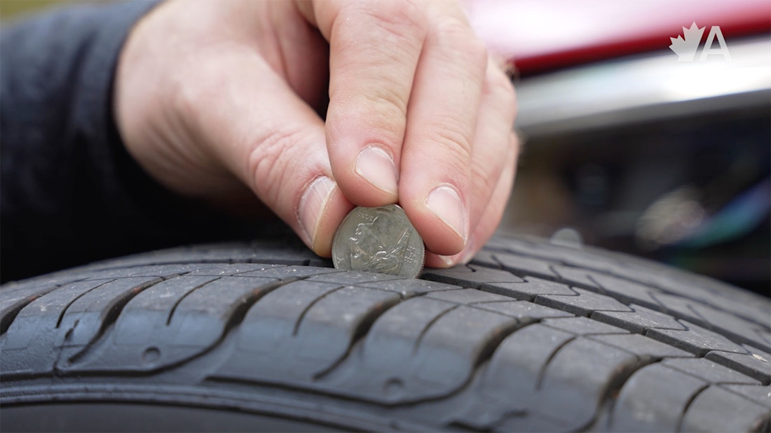 Uneven Tire Wear: Common Causes, Warning Signs and How to Fix It