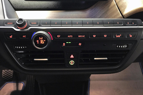 Editorial 2015 bmw i3 with range extender gw 38