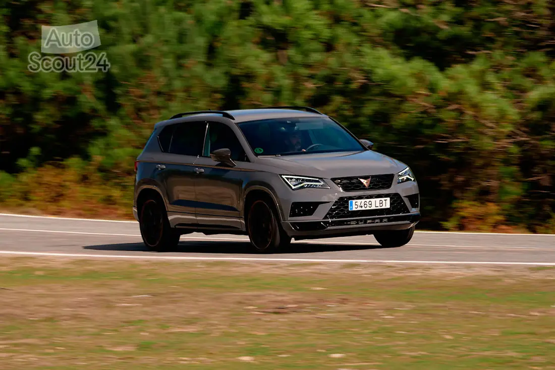Prueba Cupra Ateca Limited Edition 2020 Ruben Fidalgo (7)