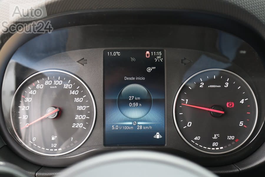 prueba-mercedes-citan.154.jpg