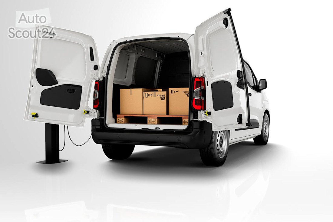 Nueva-Citroen-ë-Berlingo-Van-eléctrica-2022-(10).jpg