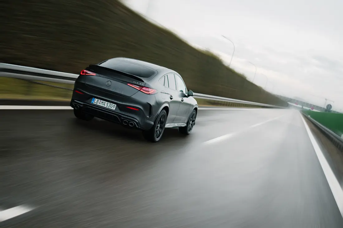 1920 pre-media 26c0034 015