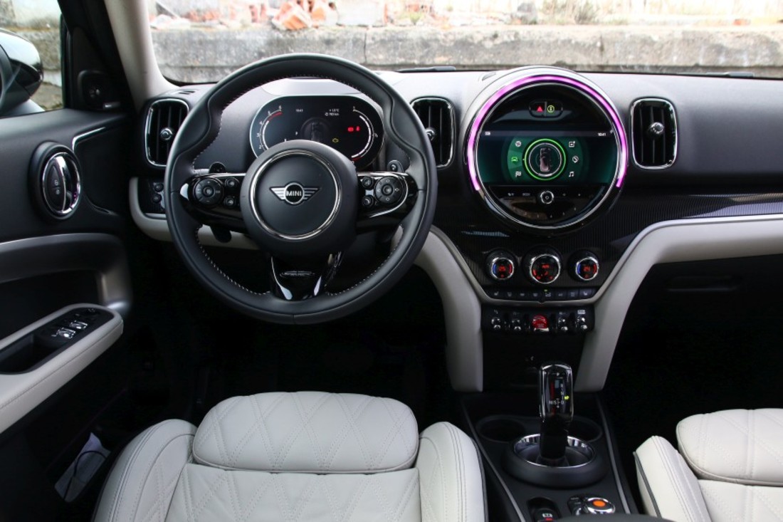 compa-mini-countryman-36.jpg