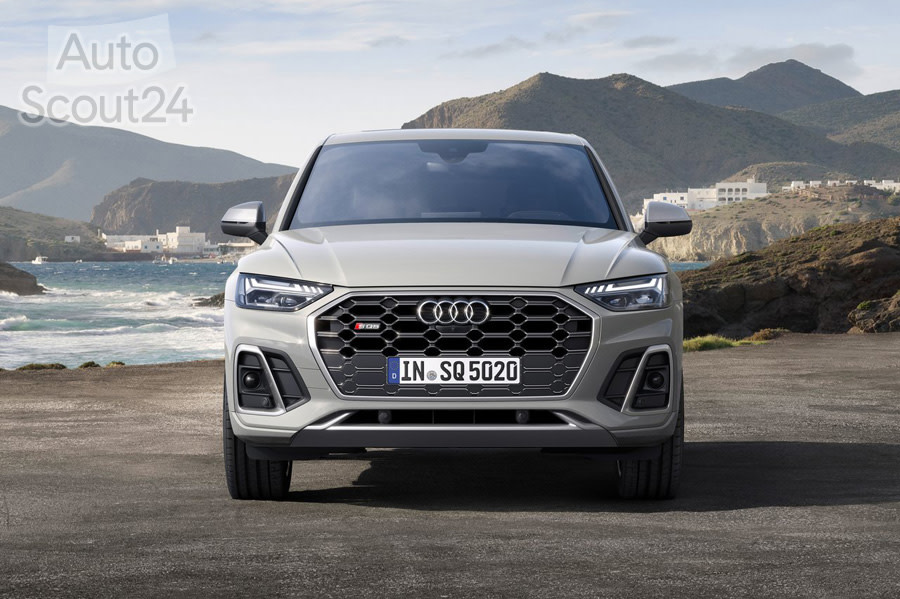 Audi-SQ5_Sportback_TDI-2021-1280-08.jpg