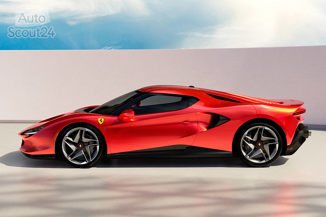 Ferrari SP48 one of (9).jpg