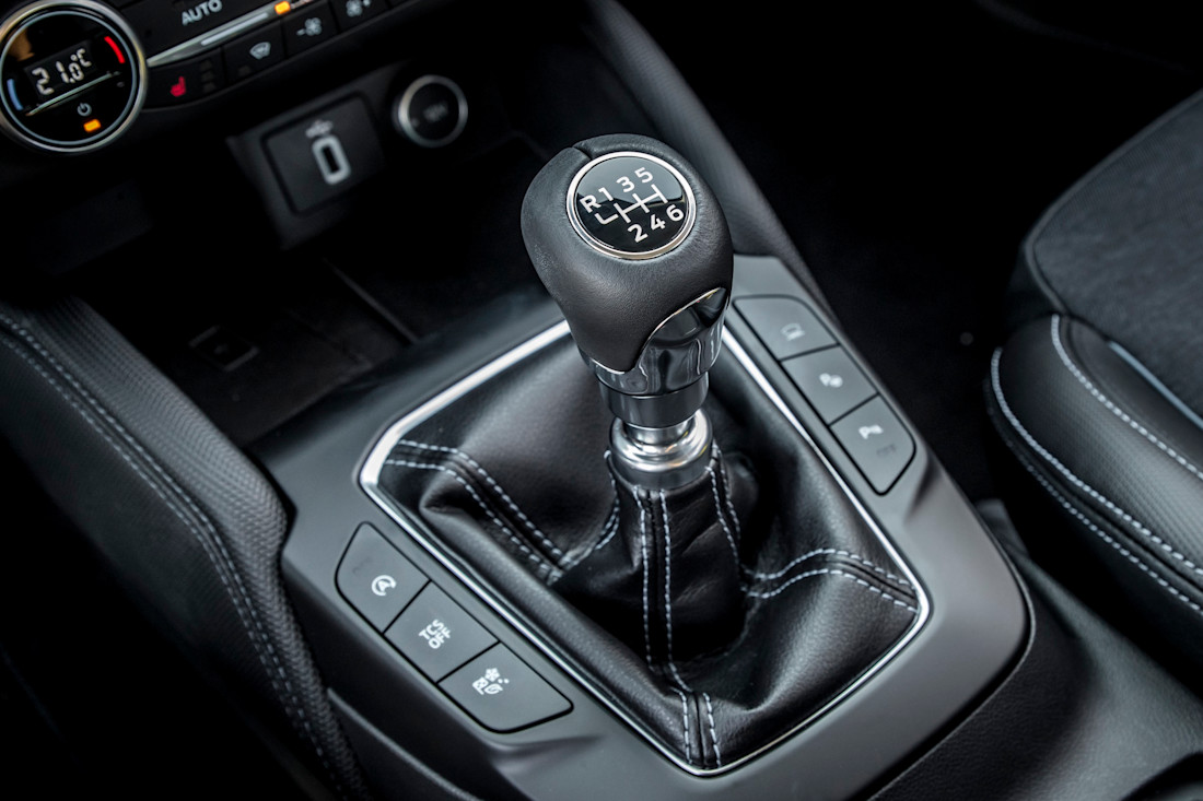 AS24 - Ford Focus Active (11).jpg