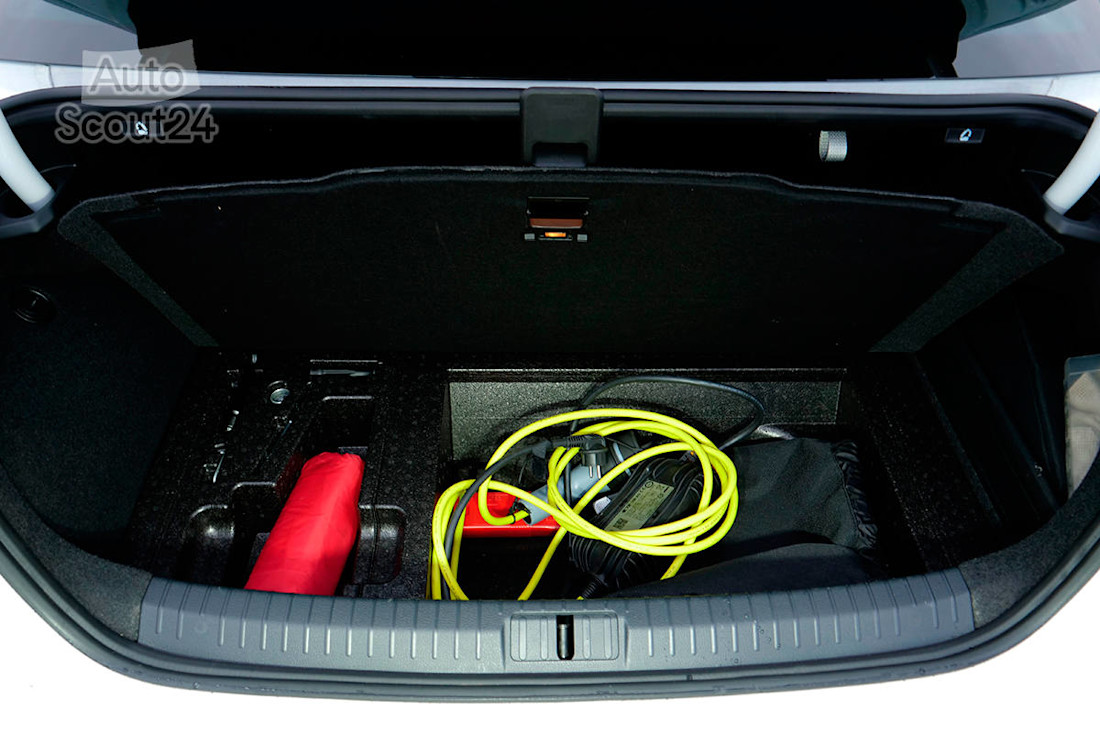 Prueba VW Passat GTE 2021 Ruben Fidalgo (25).jpg