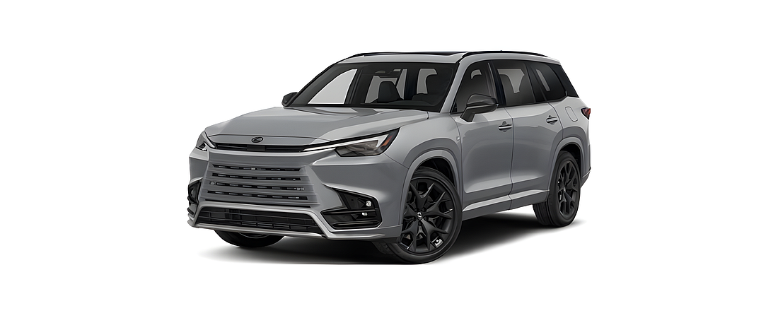Lexus-TX-2026-14