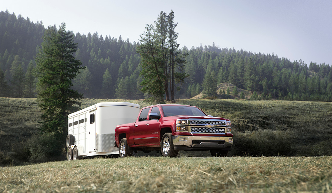 2014_Chevrolet_Silverado_LTZ-2.jpg