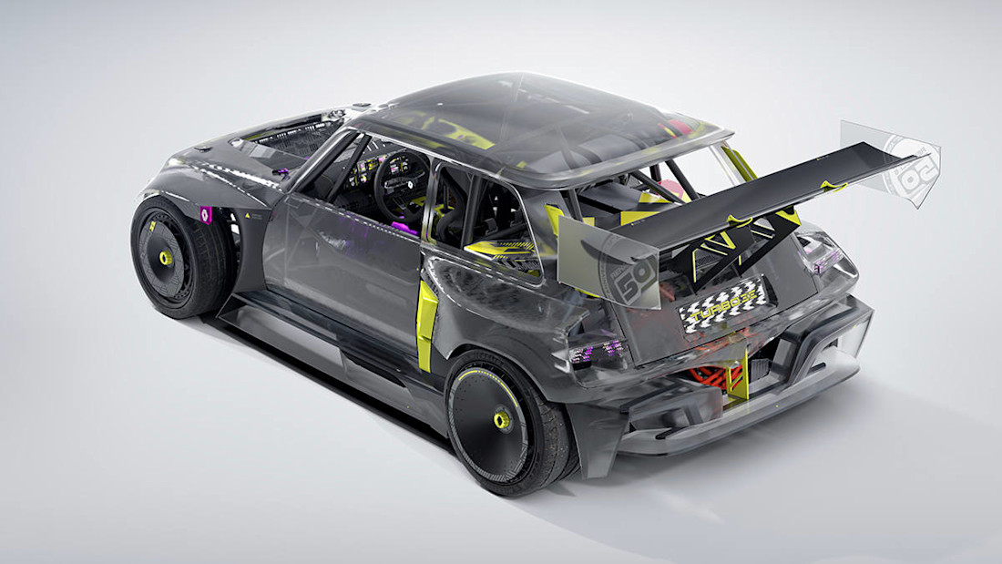 Renault 5 Turbo 3E 2022 (20).jpg