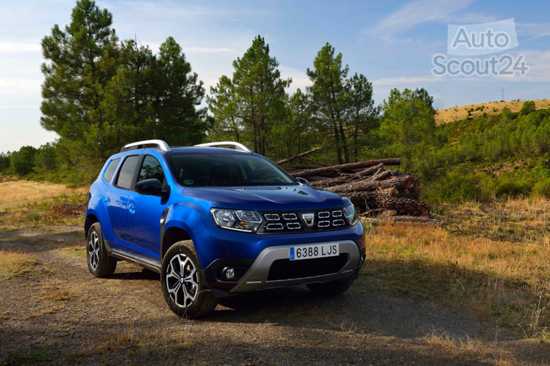 Dacia Duster GLP 2020 (8).jpg